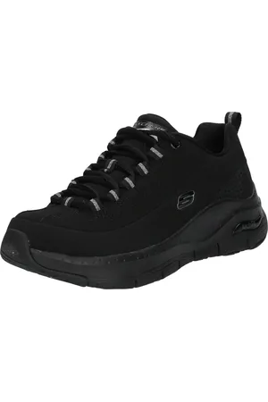 Skechers Sneaker bassa 