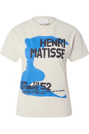Topshop Maglietta 