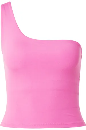 GIRLFRIEND COLLECTIVE Top sportivo 