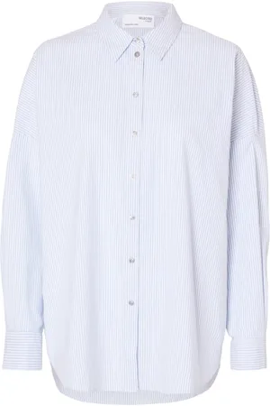 SELECTED Camicia da donna 