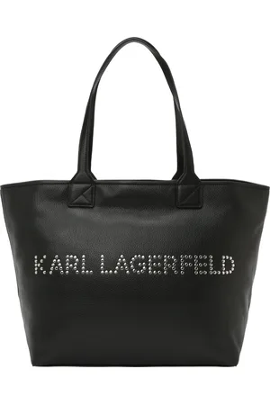 Karl Lagerfeld Shopper