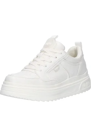 Buffalo Sneaker bassa 