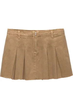 Pull&Bear Gonna
