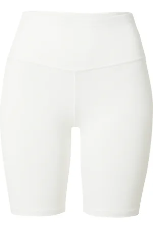 Hey Honey Pantaloni sportivi 