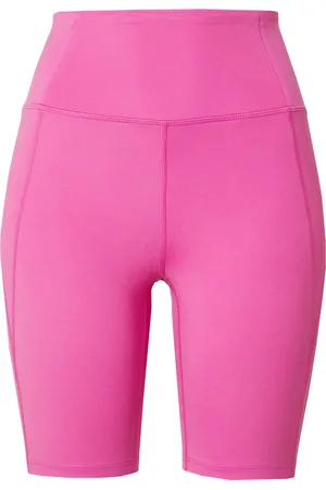 GIRLFRIEND COLLECTIVE Pantaloni sportivi