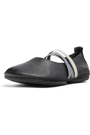 Camper Ballerina con cinturino 