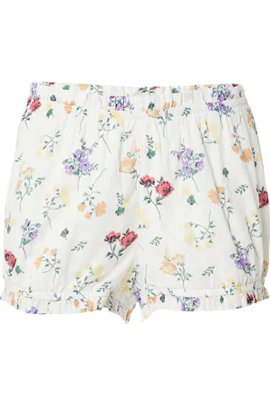 Topshop Pantaloni
