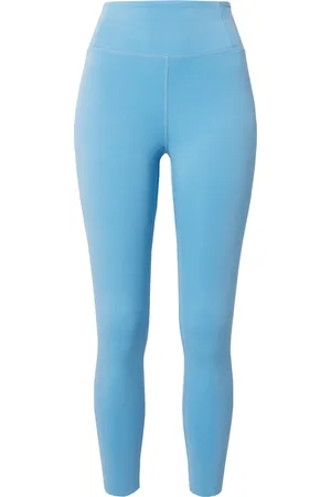 GIRLFRIEND COLLECTIVE Pantaloni sportivi 