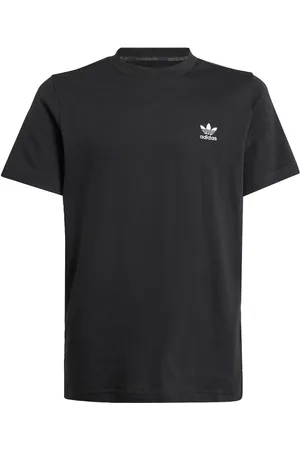 adidas Maglietta 
