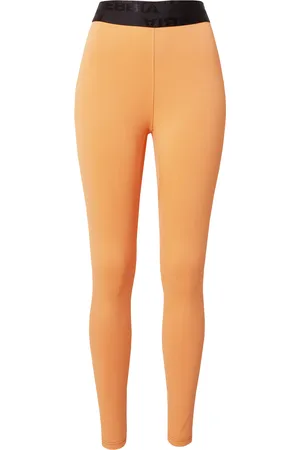 Nebbia Pantaloni sportivi