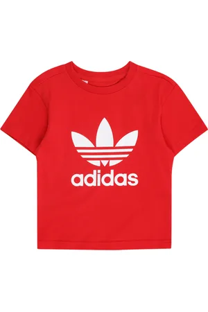 adidas Maglietta 