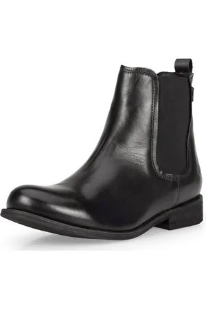 Felmini Boots chelsea 