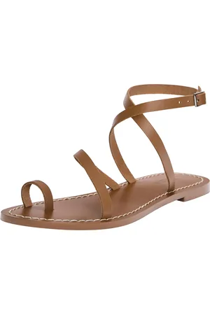 Pull&Bear Sandalo con cinturino
