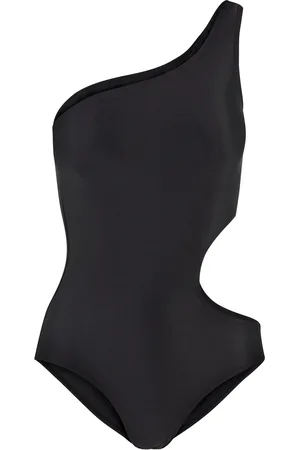 Urban classics Costume intero