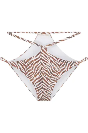 LingaDore Slip bikini