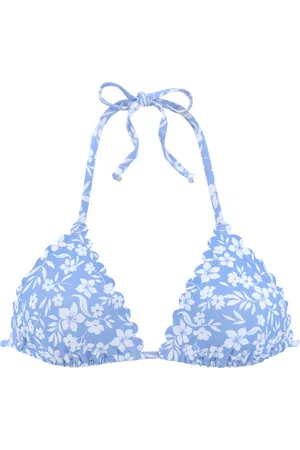 vivance collection Top per bikini