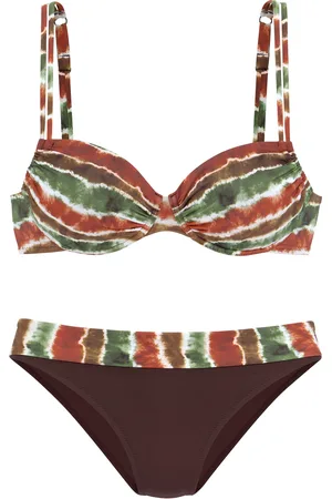 Jette Joop Bikini