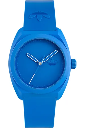 adidas Orologio analogico 