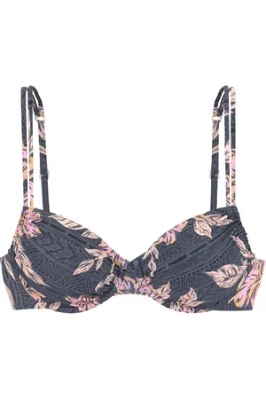 sunseeker Bikini