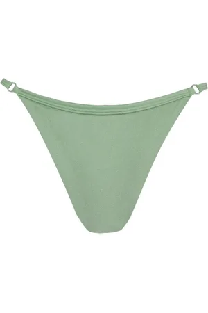 Barts Slip bikini