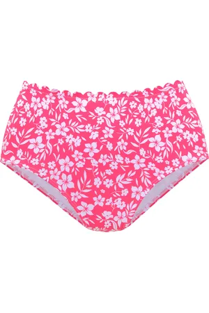 vivance collection Slip bikini