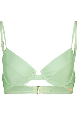 alife kickin Top per bikini 