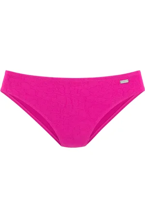 Buffalo Slip bikini