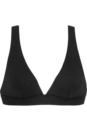 Buffalo Top per bikini
