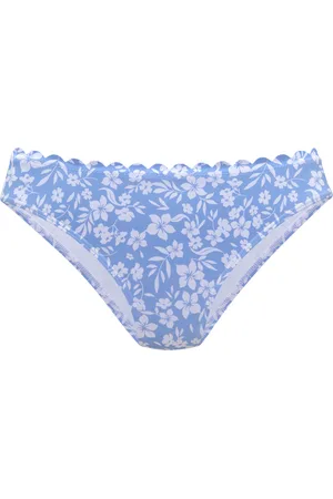 vivance collection Slip bikini
