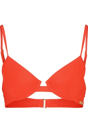 alife kickin Top per bikini 
