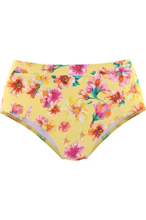 sunseeker Slip bikini