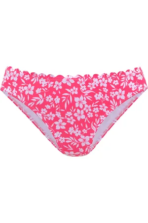 vivance collection Slip bikini