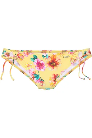 sunseeker Slip bikini
