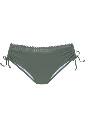 QS by s.Oliver Slip bikini