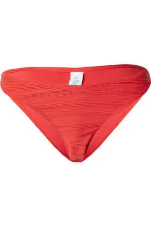 Topshop Slip bikini