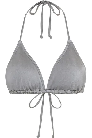 Lascana Top per bikini 