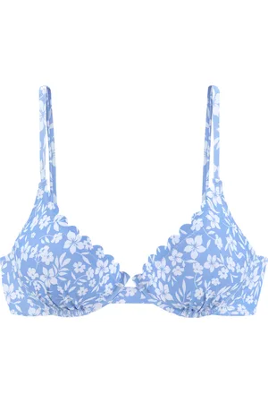 vivance collection Top per bikini