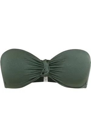 Lascana Top per bikini 