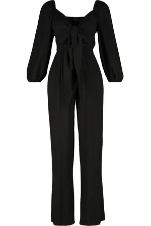 Trendyol Completo pantalone
