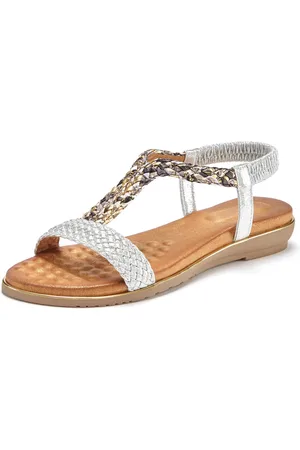 vivance collection Sandalo