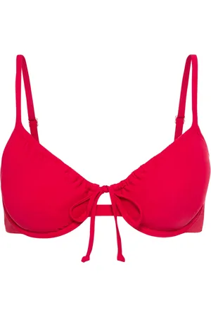 Lascana Top per bikini 