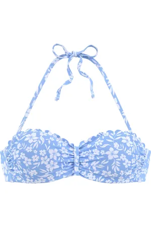 vivance collection Top per bikini