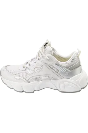 Buffalo Sneaker bassa 