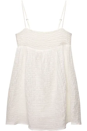Pull&Bear Abito