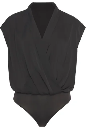 Lascana Body a camicia