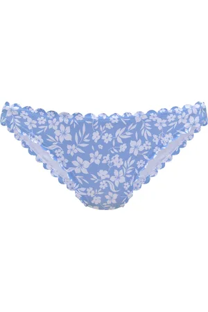 vivance collection Slip bikini