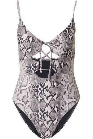 Topshop Costume intero