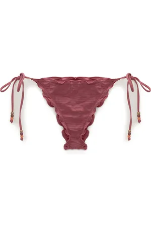 Pull&Bear Slip bikini