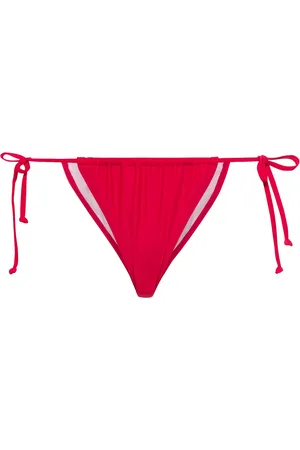 Lascana Slip bikini 