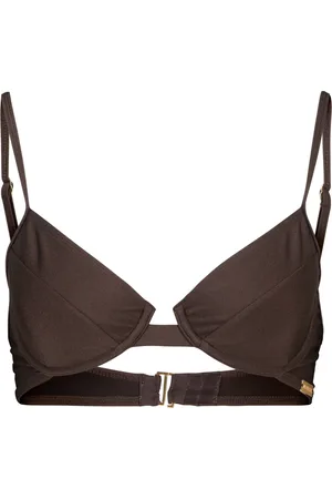 alife kickin Top per bikini 
